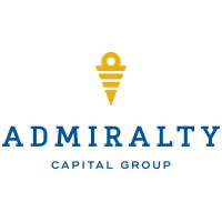 Admiralty Capital Group