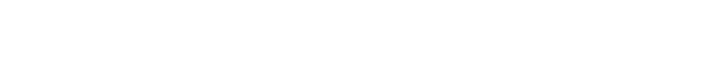 The Australian Financial Review masthead