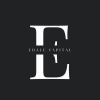 Edale Capital