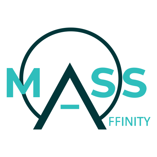 Mass Affinity