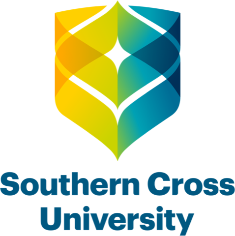 Southern Cross University