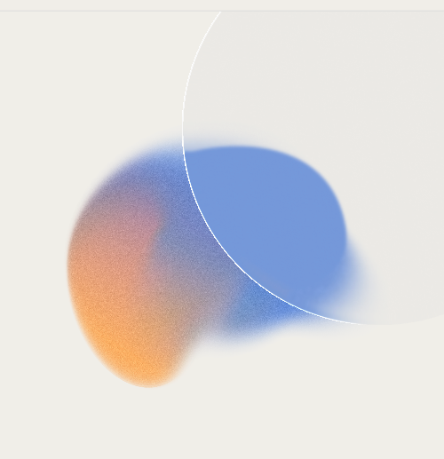 Graphic element 1