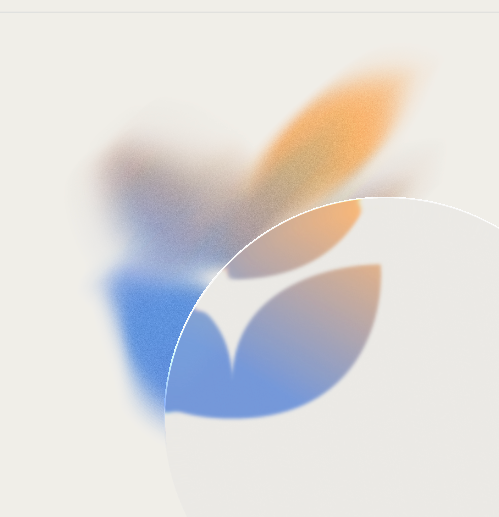 Graphic element 2