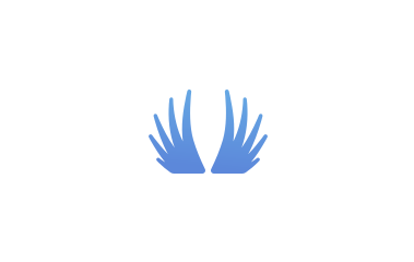 Logomark