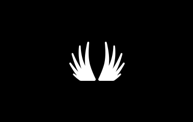 Mono mark